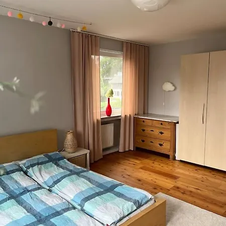 Familienfreundliche *