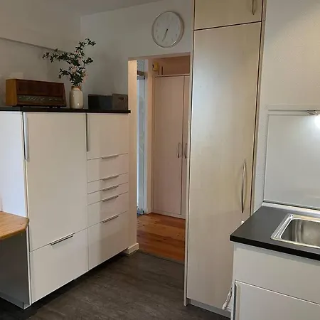 Familienfreundliche *