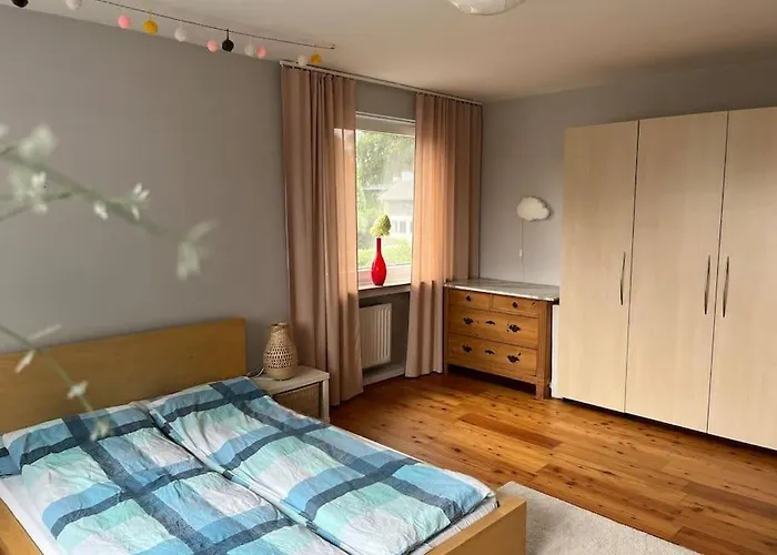 Familienfreundliche *