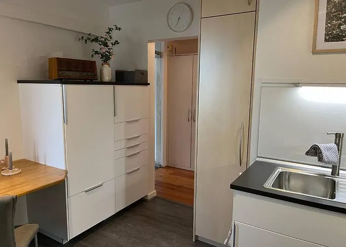 Familienfreundliche *